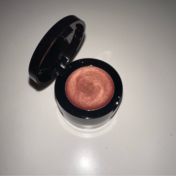 (3 for $15) Kokie duo metallic shadows in beloved - Picture 5 of 5